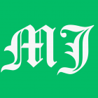 Editorial Staff