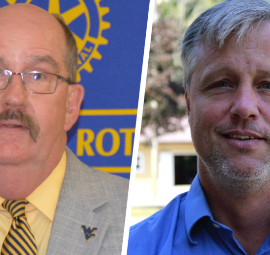 Bill Hamilton v Bill Hamilton