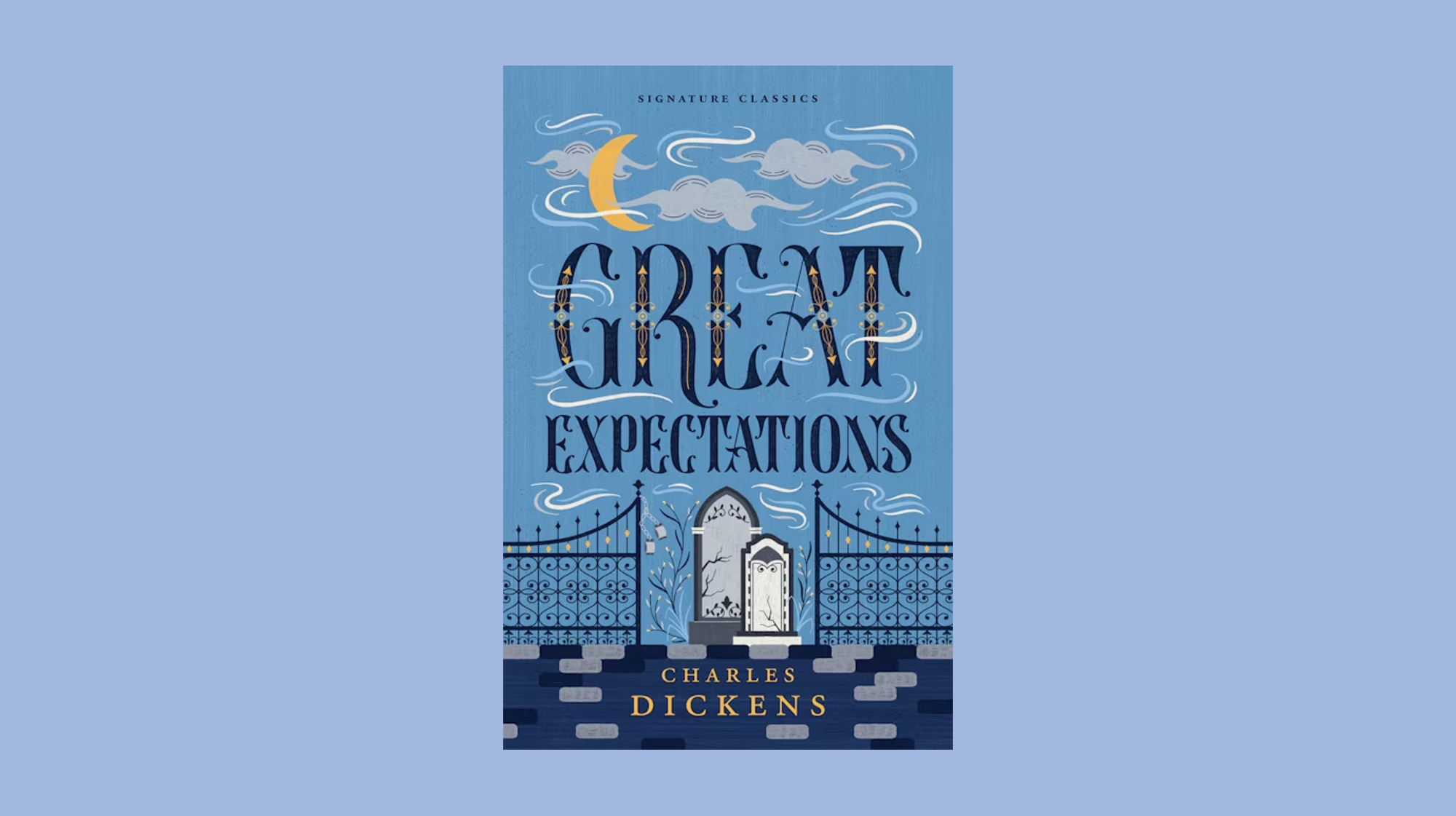 A Tale of Ambition and Identity: Dickens’s Great Expectations Still Captivates