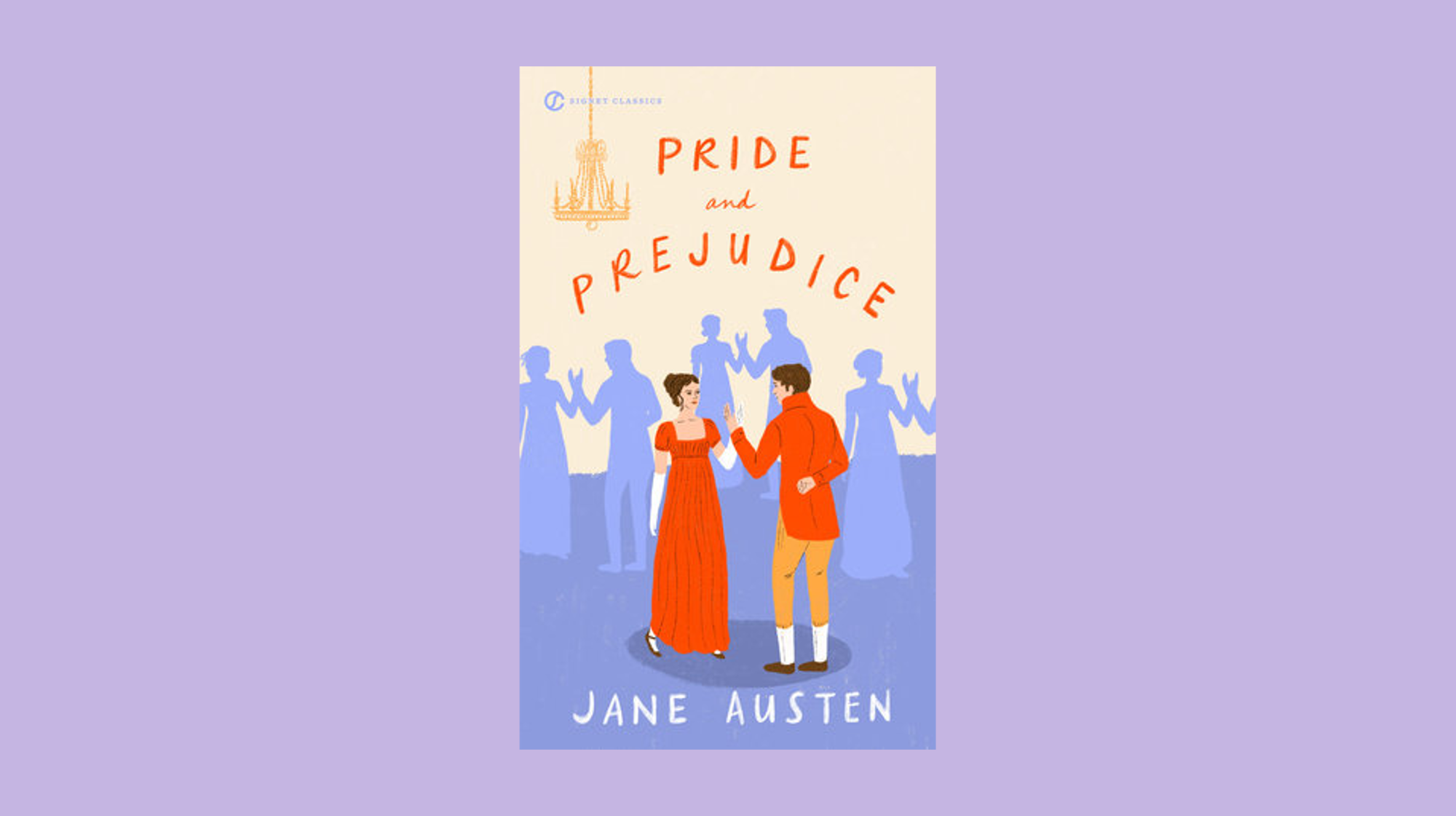 Revisiting Jane Austen’s Pride and Prejudice: The Lost Art of Romantic Integrity