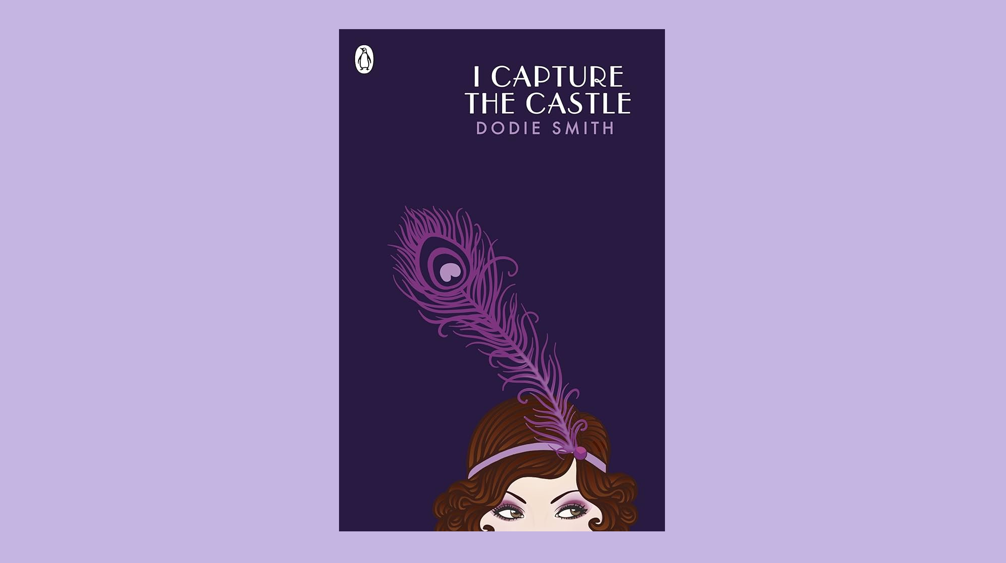 Growing Up, Gently: The Unassuming Brilliance of I Capture the Castle Growing Up, Gently: The Unassuming Brilliance of I Capture the Castle