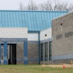 Two Inmates Die Within Days at South Central Regional Jail