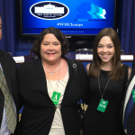  Million Federal Digital Equity Grant to West Virginia Terminated With Few Answers