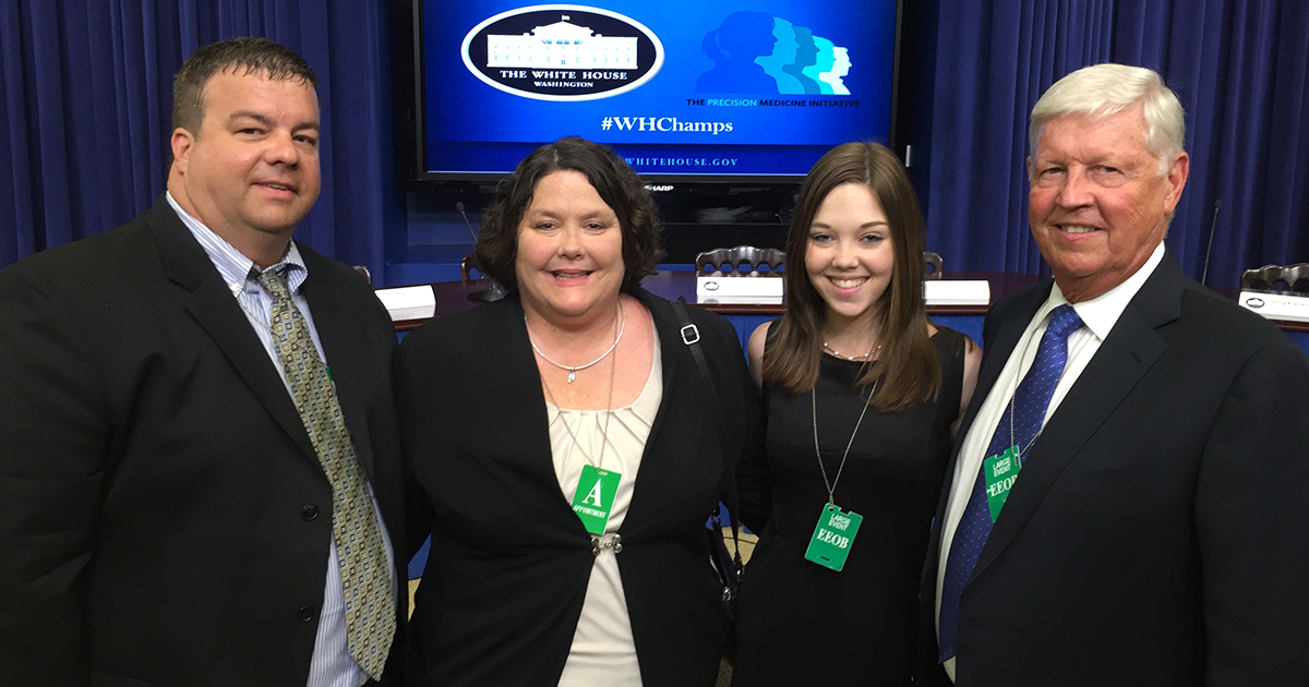  Million Federal Digital Equity Grant to West Virginia Terminated With Few Answers