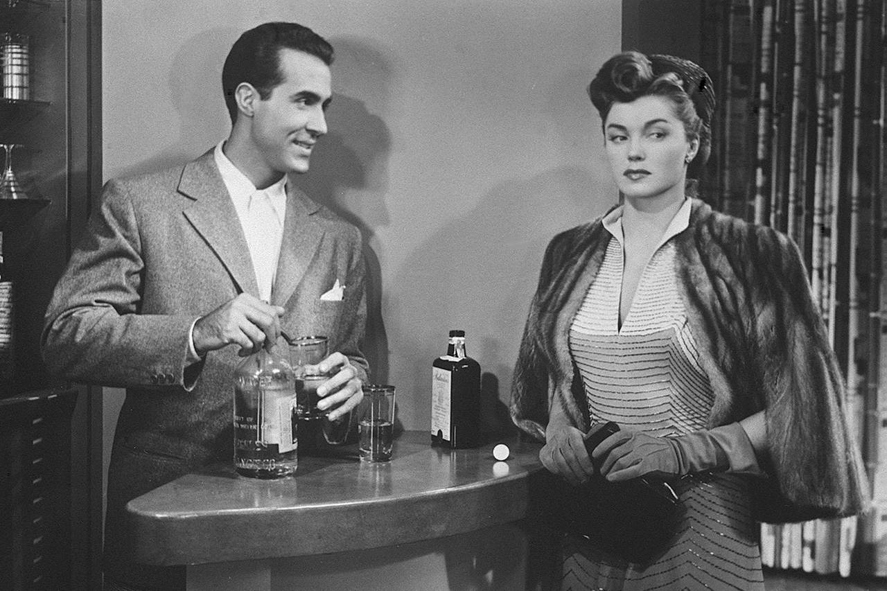 Why the Left Hates “Baby It’s Cold Outside”