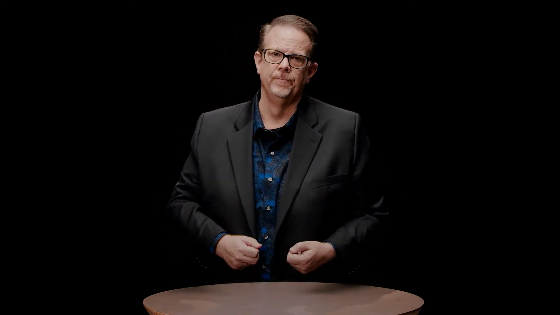 “Evangelical” leaders lurch left, abandon biblical conservatism