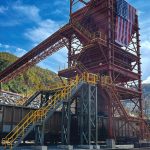 Core Natural Resources Issues Mass Layoff Notices to 200 Coal Miners in Wyoming County