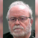 Former Buckhannon Mayor Faces Sentencing on Federal Child Pornography Charge
