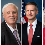 West Virginia Congressional Delegation United in Support of Trump’s Strike on Iranian Nuclear Sites