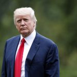 The Courts Now Officially Run the Trump Administration