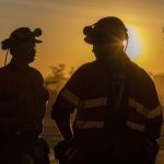 Civil LLC to Lay Off 279 Workers from Southern WV Coal Facilities