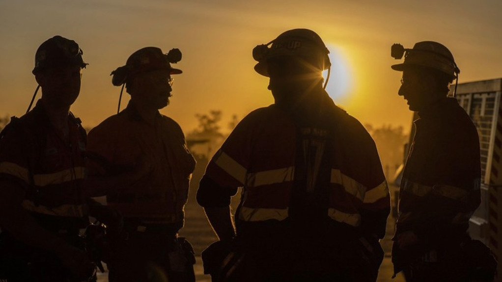Civil LLC to Lay Off 279 Workers from Southern WV Coal Facilities