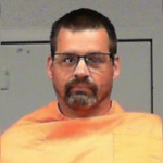 Fairmont Police Officer Charged with Child Sexual Abuse of 9-year-old Girl, Held on 0,000 Bail