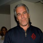 The Epstein Files, Suicides, and Cover-Ups