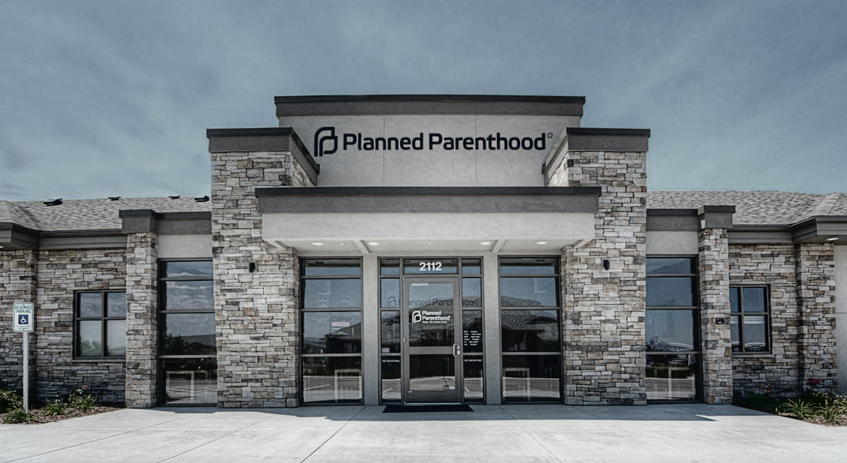 INFANTICIDE: Child Sacrifice and Abortion