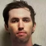 Suspect in Charlie Kirk Shooting Linked to LGBT Activism, Antifa Influence, and Trans Roommate