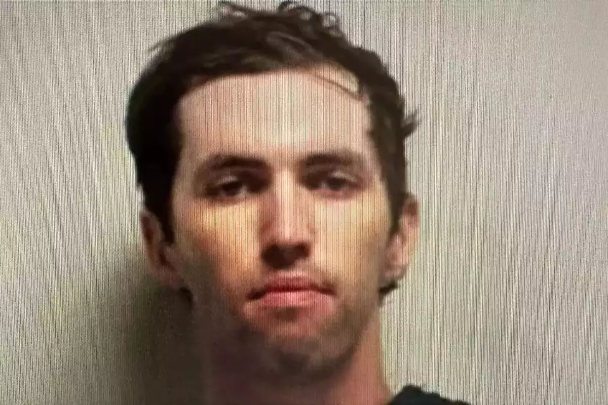 Suspect in Charlie Kirk Shooting Linked to LGBT Activism, Antifa Influence, and Trans Roommate