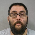 Calhoun County Commissioner, Teacher Charged With Sexual Abuse