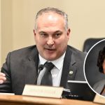 Senator Helton: Del. Hamilton’s Remarks on Charlie Kirk’s Murder ‘Disqualify Her From Leadership’