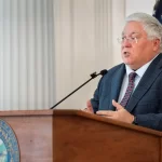 S&P Upgrades West Virginia’s Credit Outlook to Positive, Affirms AA- Rating S&P Upgrades West Virginia’s Credit Outlook to Positive, Affirms AA- Rating