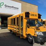 GreenPower Executes 1-for-10 Reverse Stock Split to Regain Nasdaq Compliance
