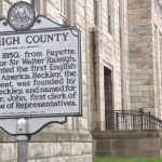 Judge Issues Permanent Injunction Requiring Schools to Honor Vaccine Religious Exemptions