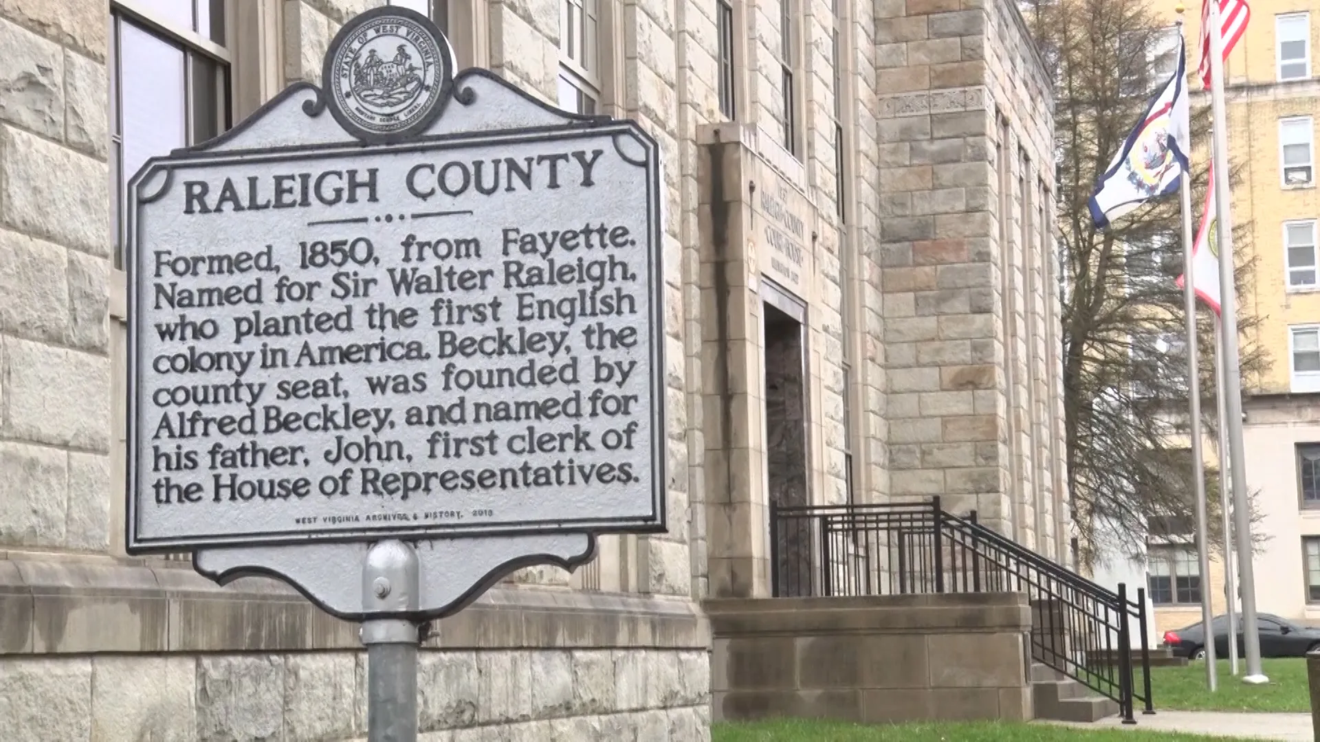 Judge Issues Permanent Injunction Requiring Schools to Honor Vaccine Religious Exemptions