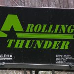 Missing Mine Foreman Tragically Found Deceased in Nicholas County Mine