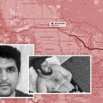 Officials: Suspect Drove Cross-Country to Carry Out Shooting of National Guard Members Near White House