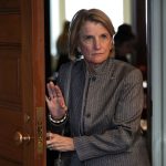 Sources Say Capito Allies Lead Quiet Push to Reopen 2026 Republican Primary Elections