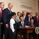 ObamaCare will Bankrupt the U.S.