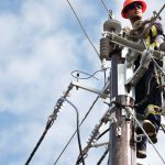 More than 82,000 without power across West Virginia after overnight storms