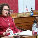 House Bill Seeks to Eliminate Standardized Testing in All Schools