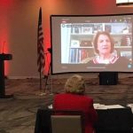 WVGOP Resolution Committee Rejects Open Primary Resolution, Floor Vote Expected