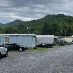 West Virginia Leads Nation in Households Reporting No Income, Data Shows