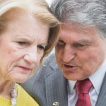 Longtime Democrat Joe Manchin Urges WVGOP to Reopen Primaries as Debate Intensifies