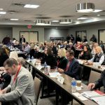 West Virginia GOP Meeting Erupts in Controversy as Effort to Reopen Primaries Collapses