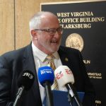 Buckhannon Councilman Jack Reger Enters Race for State Senate in District 11