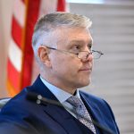 Judiciary Advances Bill to Increase Sentences for Second Degree Murder and Protect Victims’ Families