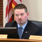 Senator Rose Introduces Bill Removing Special Tax Treatment for Wind Turbines