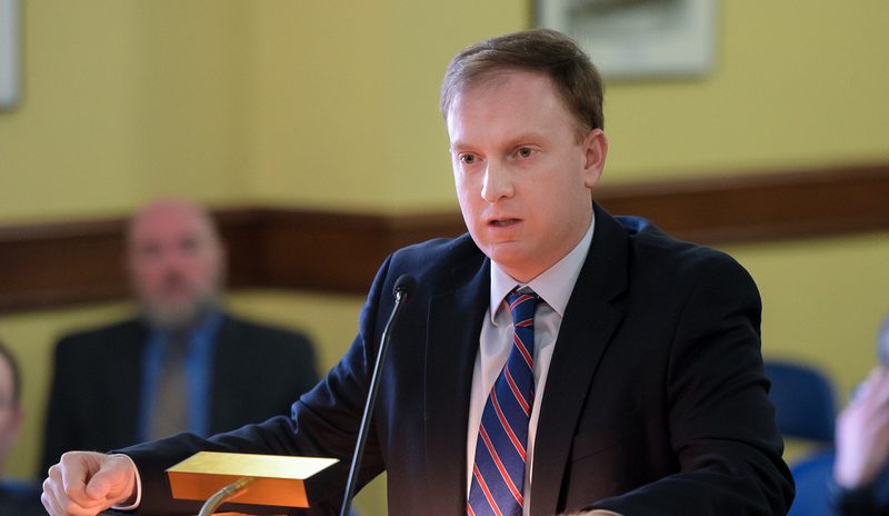 West Virginia Joins Multistate Settlements Over Generic Drug Price-Fixing