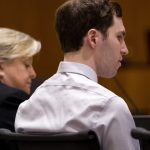 Defense Seeks to Block Videos of Charlie Kirk’s Assassination in Utah Murder Case