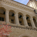 Court Challenge Removes Candidate From West Virginia Senate Republican Primary Ballot in 10th District