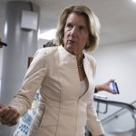 Capito Addresses Potential Casualties in Iran Conflict, Says Troops “Realize the Risks” of Service