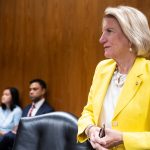 Capito Joins Bipartisan Effort to Expand Coverage for Genetic Counseling
