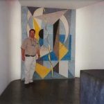 OPINION | ​Expelling the United Nations