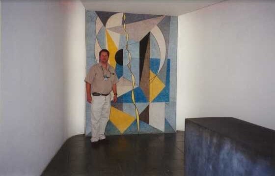 OPINION | ​Expelling the United Nations