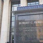 Federal Judge Rejects Supreme Court Candidate’s Challenge to Campaign Speech Limits