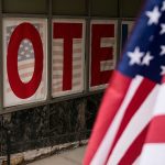 Republican Voter Registration Continues to Grow in West Virginia