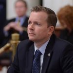 Maynard Defeats Three Challengers to Win GOP Nomination in Senate District 6